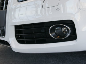 20103.0T Cabriolet (x)(ji)^