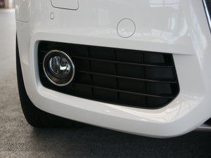 20103.0T Cabriolet (x)(ji)^