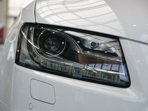 20103.0T Cabriolet (x)(ji)^