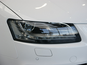 20103.0T Cabriolet (x)(ji)^