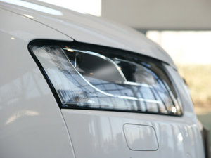 20103.0T Cabriolet (x)(ji)^