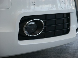 20103.0T Cabriolet (x)(ji)^