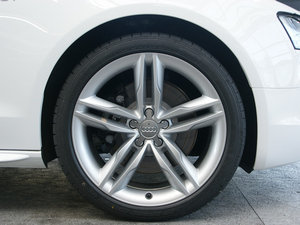 20103.0T Cabriolet (x)(ji)^