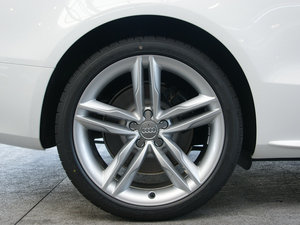 20103.0T Cabriolet ^