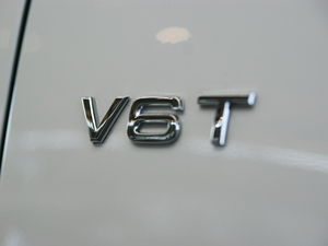 20103.0T Cabriolet ^