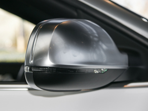 20103.0T Cabriolet ^