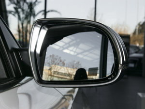 20103.0T Cabriolet ^