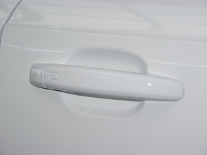 20103.0T Cabriolet ^