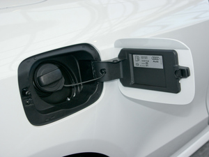 20103.0T Cabriolet w