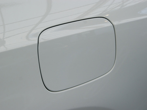 20103.0T Cabriolet ^