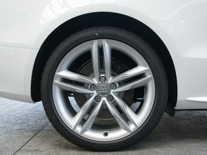 20103.0T Cabriolet ^