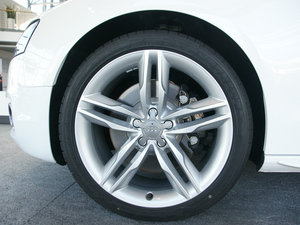 20103.0T Cabriolet ^