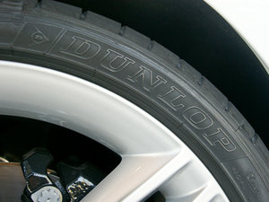 20103.0T Cabriolet ^