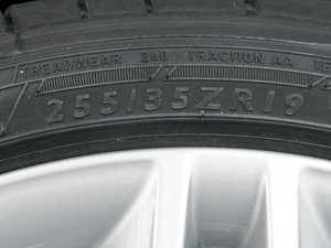 20103.0T Cabriolet ^