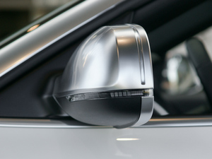 20103.0T Cabriolet ^