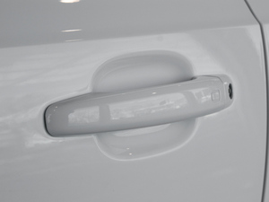 20103.0T Cabriolet ^