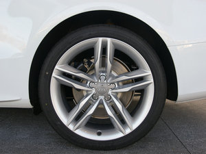 20103.0T Cabriolet ݆Ȧ