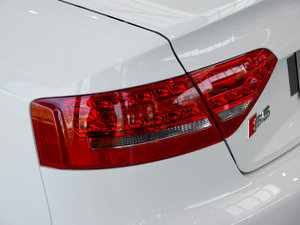 20103.0T Cabriolet ^