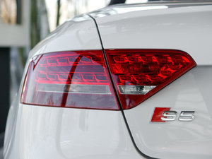 20103.0T Cabriolet (x)(ji)^