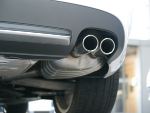 20103.0T Cabriolet (x)(ji)^