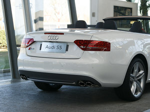 20103.0T Cabriolet (x)(ji)^