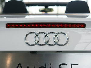 20103.0T Cabriolet (x)(ji)^