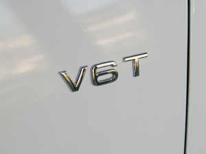 20103.0T Cabriolet (x)(ji)^