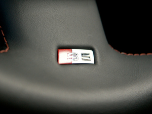 20103.0T Cabriolet п؅^