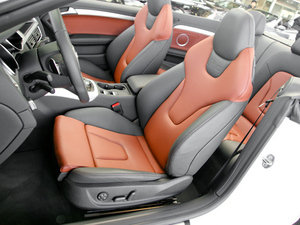 20103.0T Cabriolet g