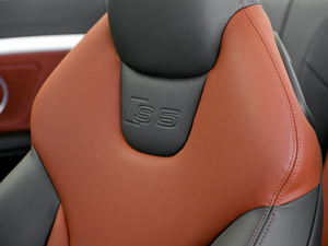 20103.0T Cabriolet g