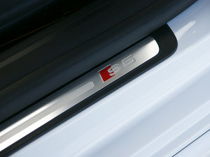 20103.0T Cabriolet g