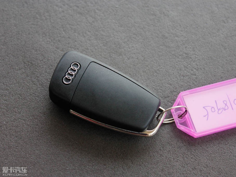 2011WTT Roadster 2.0TFSI Roadster