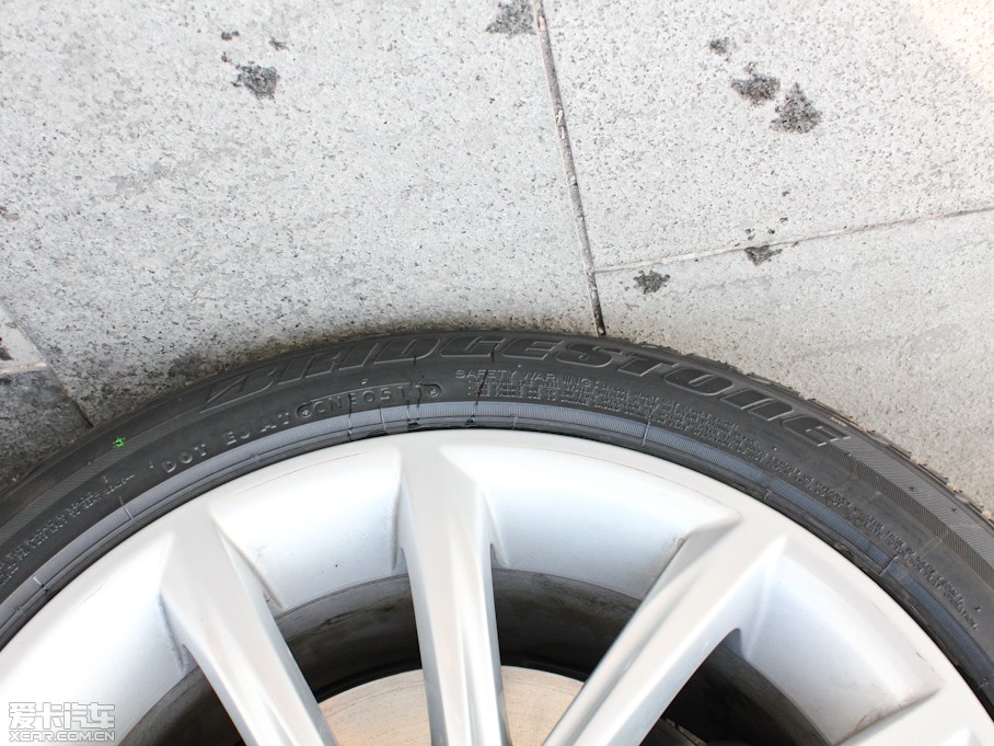 2011WTT Coupe 2.0TFSI Coupe