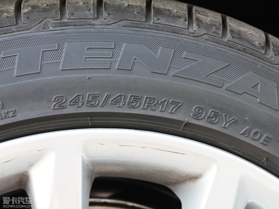 2011WTT Coupe 2.0TFSI Coupe