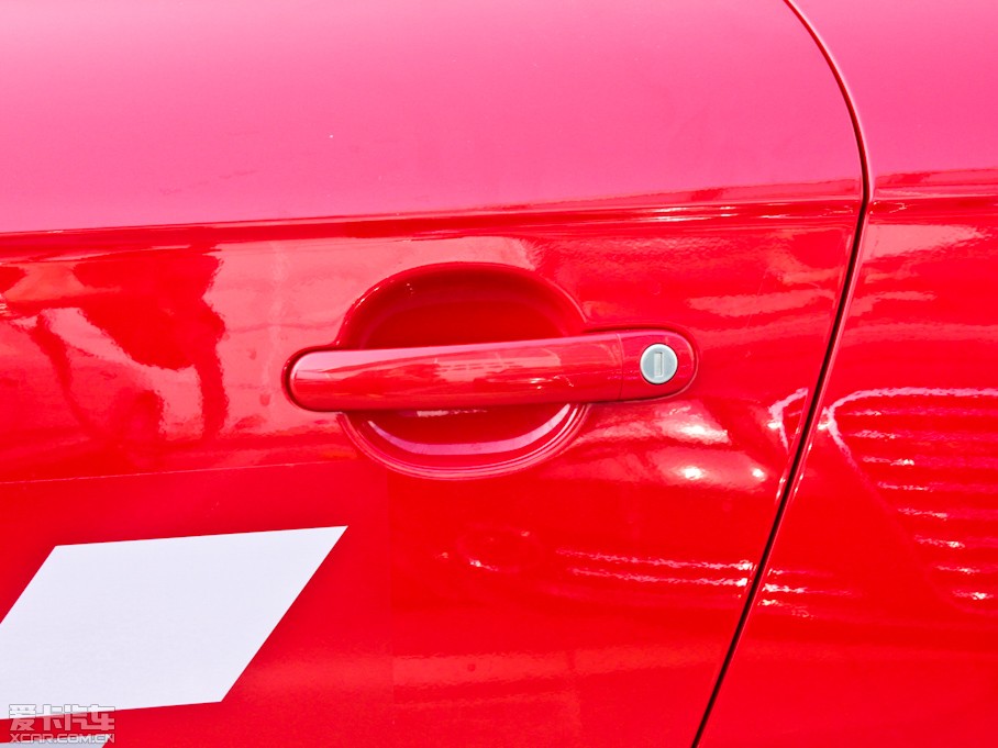 2011WTT Coupe 2.0TFSI Coupe