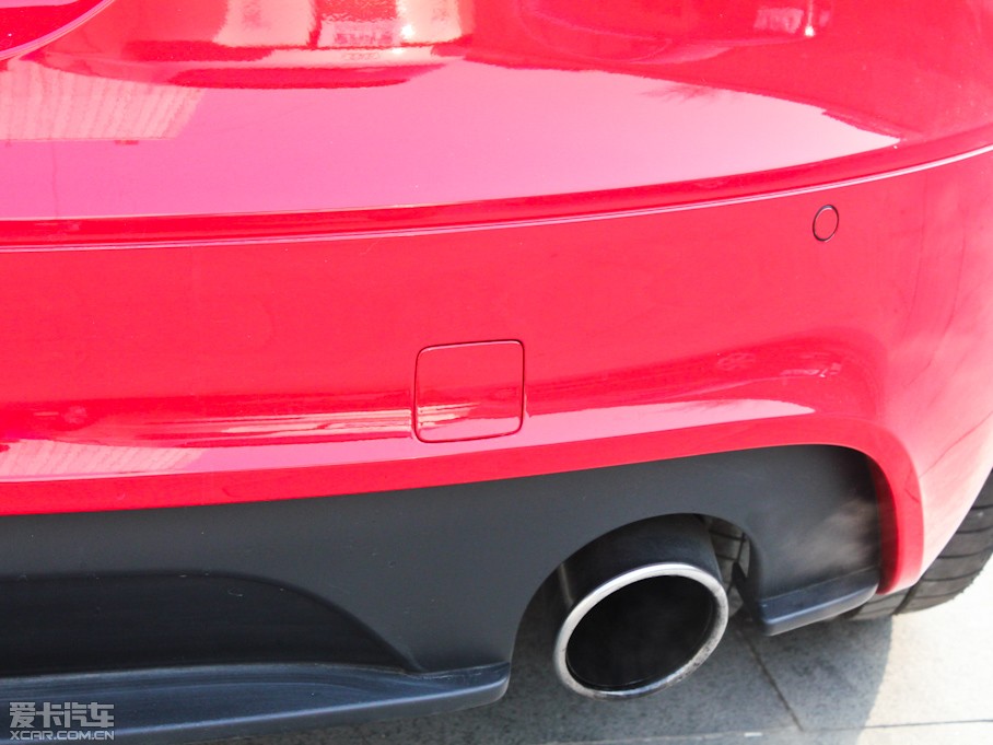 2011WTT Coupe 2.0TFSI Coupe