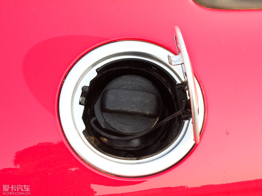 2011WTT Coupe 2.0TFSI Coupe