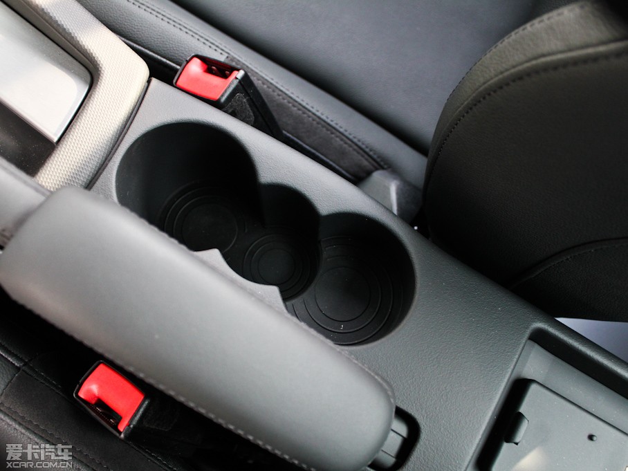 2011WTT Coupe 2.0TFSI Coupe