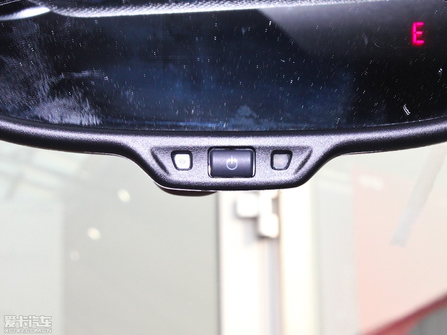 2011WTT Coupe 2.0TFSI Coupe