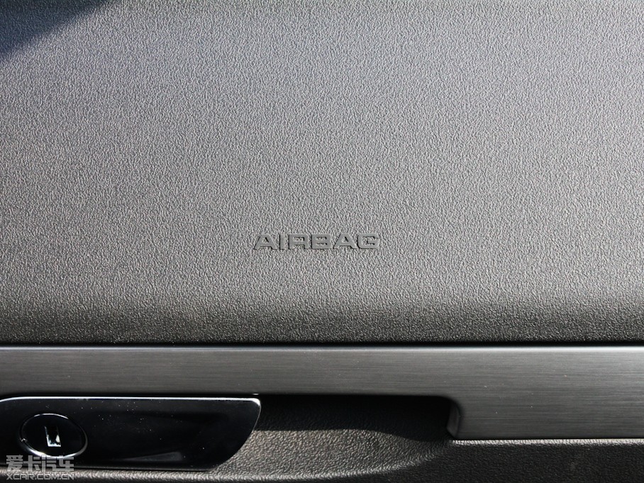 2011WTT Coupe 2.0TFSI Coupe