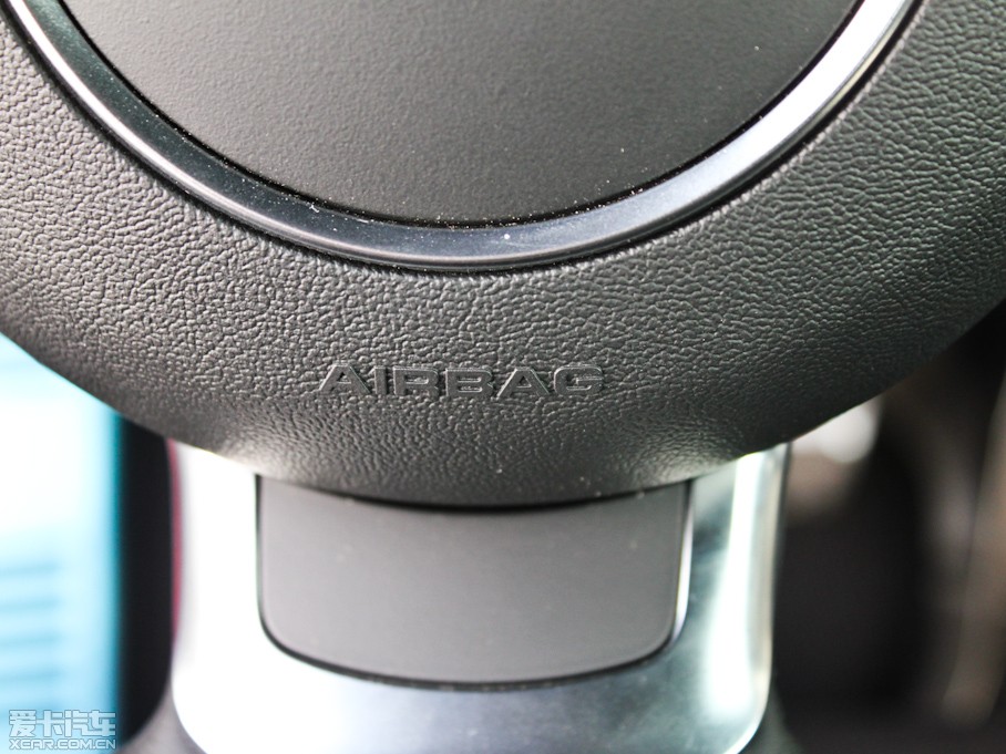 2011WTT Coupe 2.0TFSI Coupe