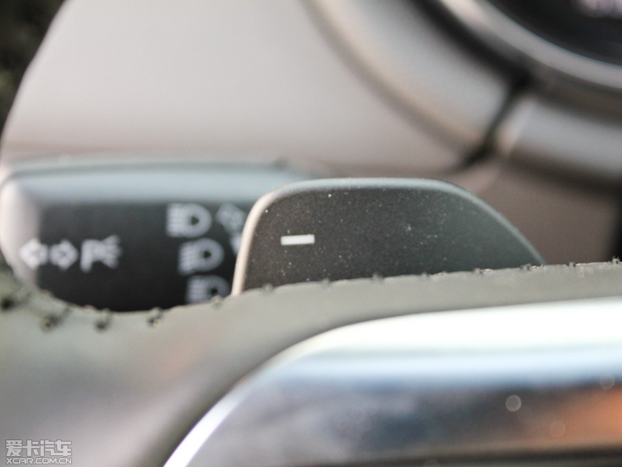 2011WTT Coupe 2.0TFSI Coupe