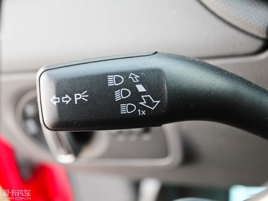 2011WTT Coupe 2.0TFSI Coupe