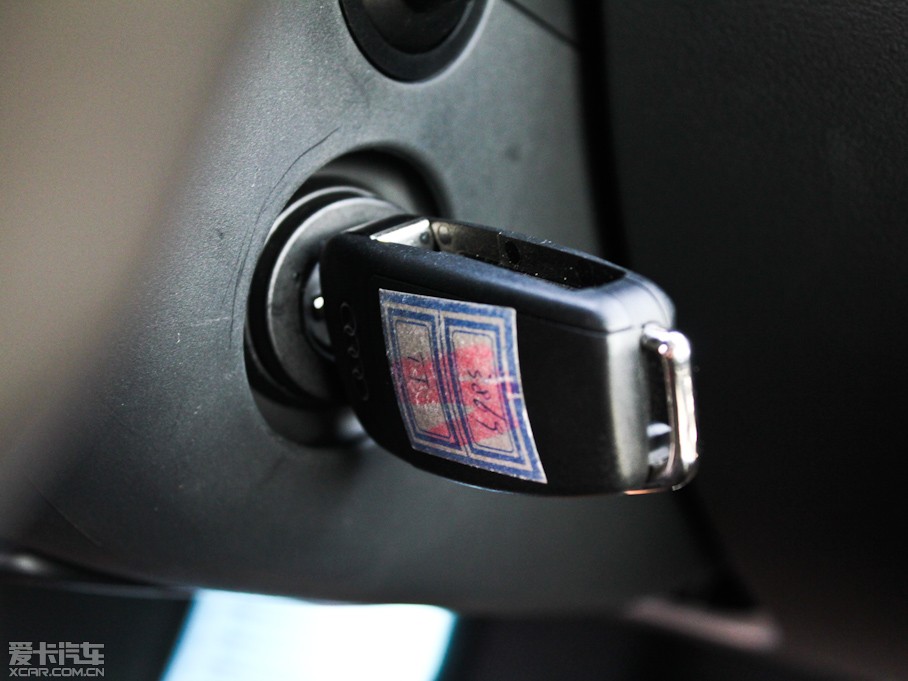 2011WTT Coupe 2.0TFSI Coupe