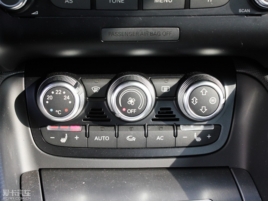 2011WTT Coupe 2.0TFSI Coupe