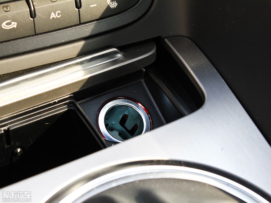 2011WTT Coupe 2.0TFSI Coupe