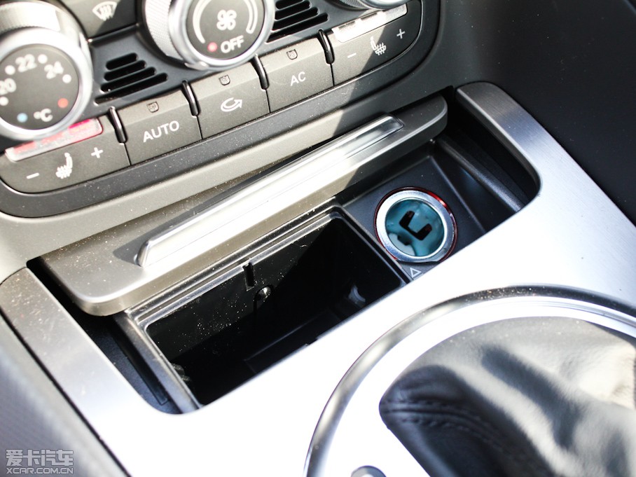 2011WTT Coupe 2.0TFSI Coupe