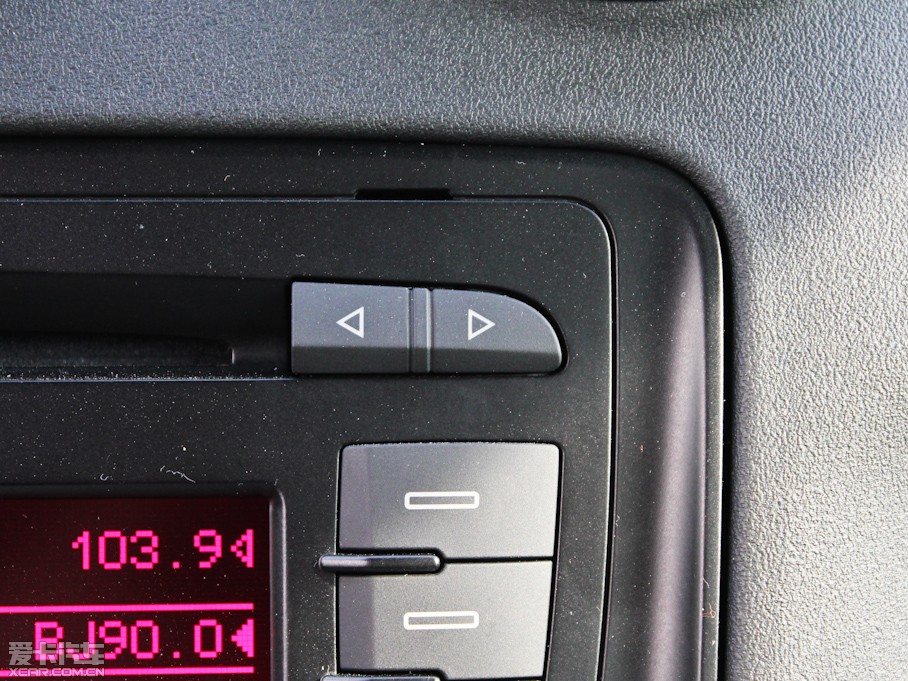 2011WTT Coupe 2.0TFSI Coupe