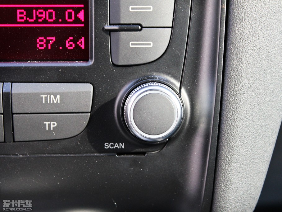 2011WTT Coupe 2.0TFSI Coupe