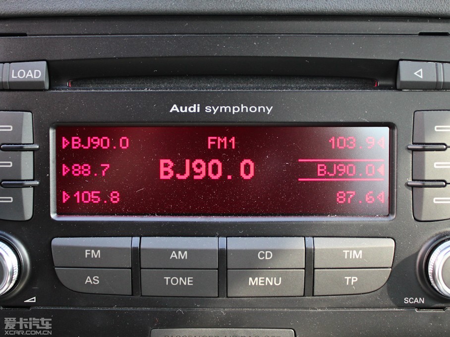 2011WTT Coupe 2.0TFSI Coupe